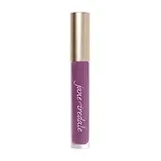 Jane Iredale HydroPure™ Hyaluronic Lip Gloss