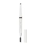 Jane Iredale PureBrow Shaping Pencil