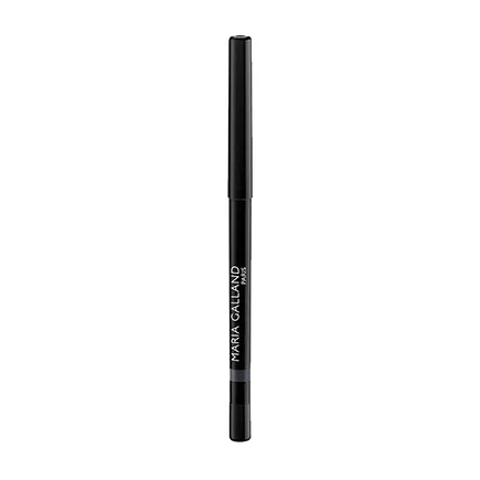 Maria Galland Paris Le Maquillage 848 Infinite Eye Pencil Waterproof