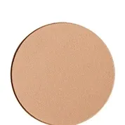 Artdeco High Definition Compact Powder Refill