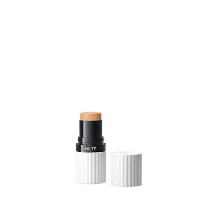 UND GRETEL MILTE Foundation Stick