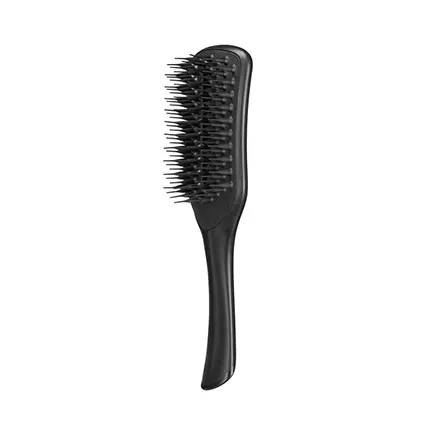 Tangle Teezer Easy Dry & Go Vented Hairbrush