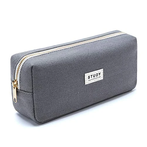 Pencil case teen pencil case pencil case unisex pencil case school pencil case