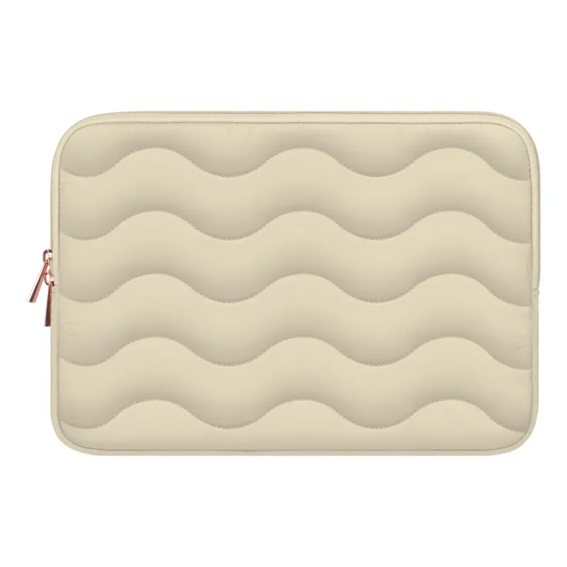 Protective bag Sleeve laptop case