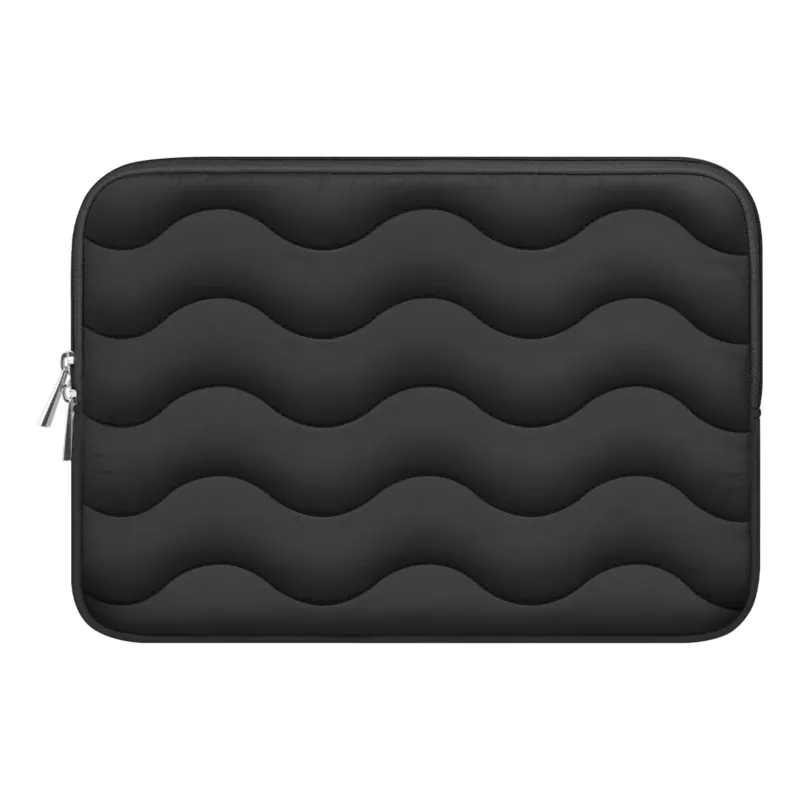 Protective bag Sleeve laptop case