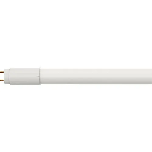 10x EGB LED Glasröhre 120lm/W L1200mm 18W 2160lm 5000K