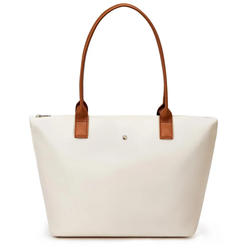 Handbag Large Shopper Bag Tote Bag Work Bag