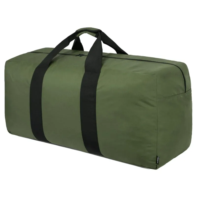 Extra Large Travel Bag Lightweight Foldable Travel Bag Waterproof Travel Bags Storage