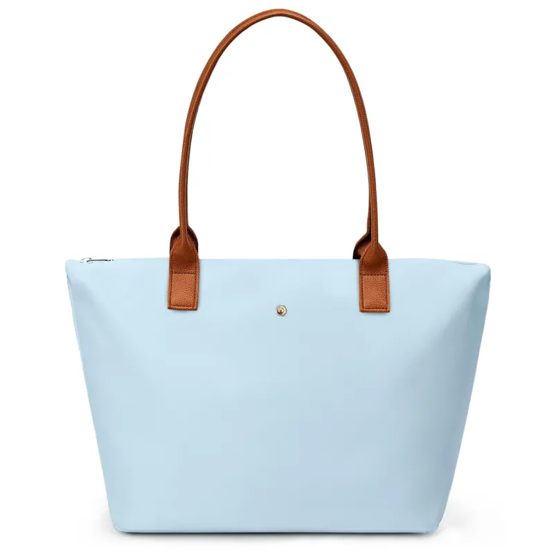 Handbag Large Shopper Bag Tote Bag Work Bag