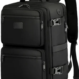 Backpack Hand Luggage, Aeroplane Travel Backpack