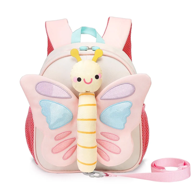 Kids school backpacks kindergarten preschool
