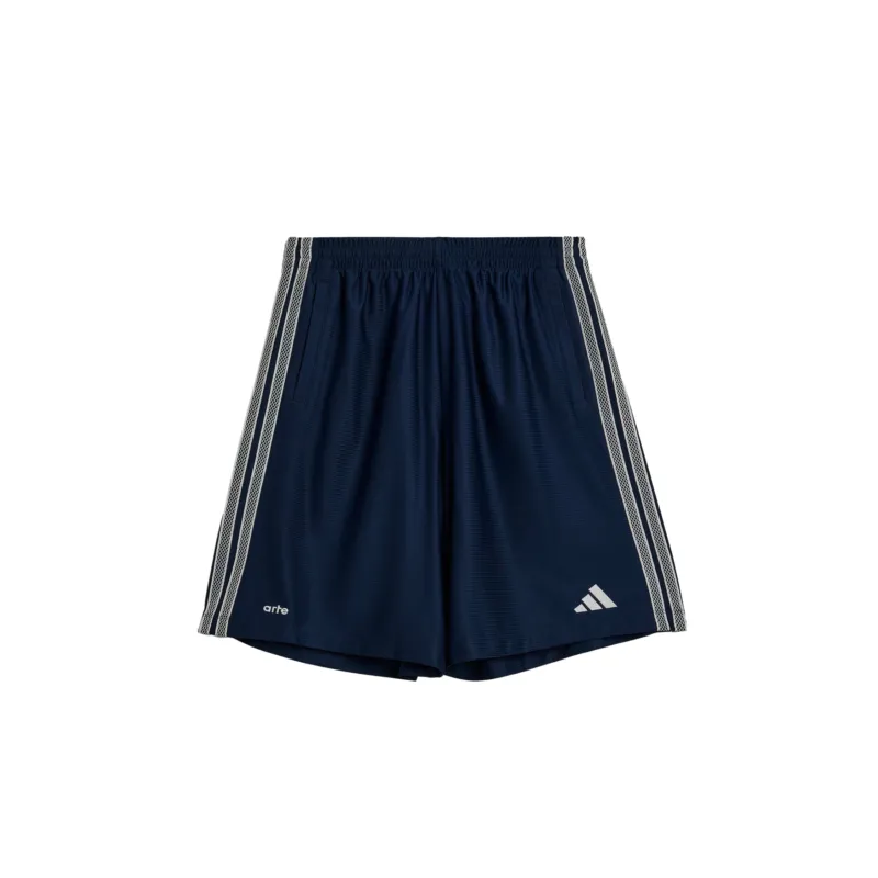 Adidas x Arte Antwerp Football Shorts
