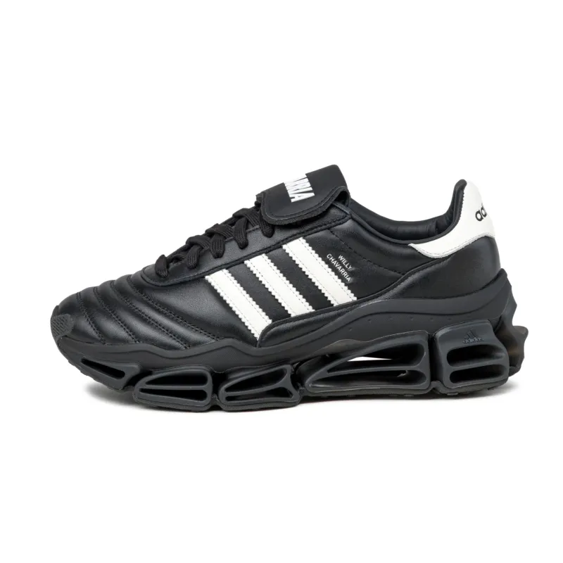 Adidas x Willy Chavarria Megaride Copa Mundial