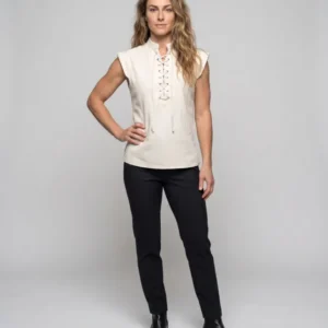 Product 15960145232202 - full_body_front