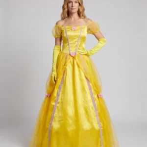 Product 15961649217866 - full_body_front