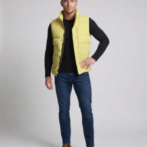 Product 15968954777930 - full_body_front