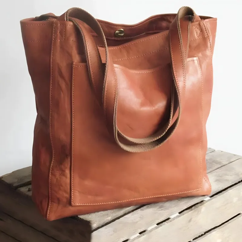 Hochwertige Damen Taschen Handgemacht – Avelisse